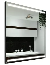 lustro-z-podswietleniem-obudowa-denver-100x100-cm