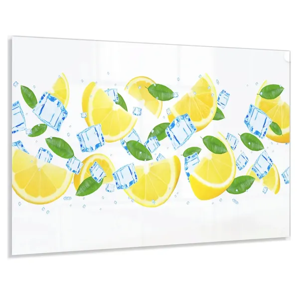 hartowany-panel-kuchenny-80x60-gratis