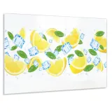 hartowany-panel-kuchenny-80x60-gratis