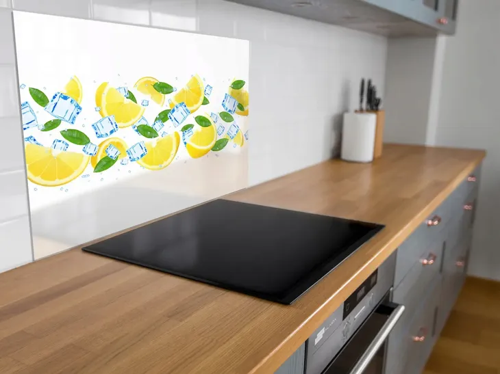 hartowany-panel-kuchenny-80x60-gratis-dlugosc-60-cm