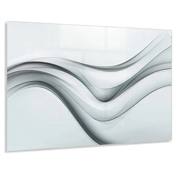 hartowany-panel-do-kuchni-80x60-gratis
