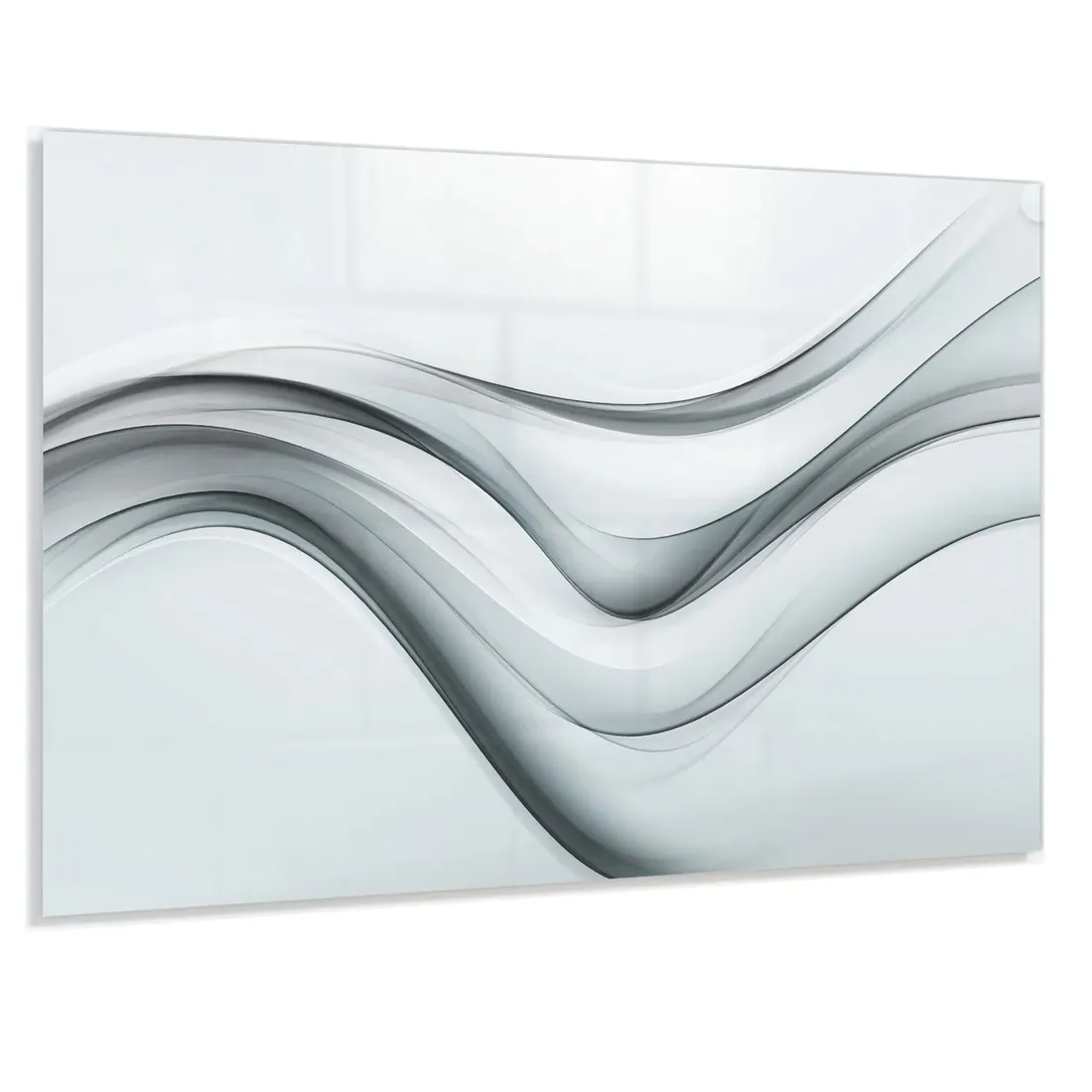 hartowany-panel-do-kuchni-80x60-gratis