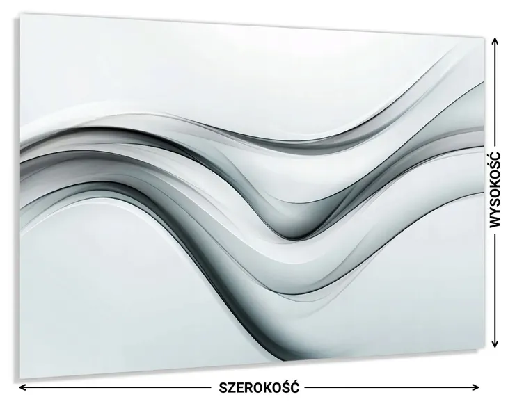 hartowany-panel-do-kuchni-80x60-gratis-stan-nowy