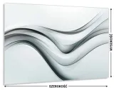 hartowany-panel-do-kuchni-80x60-gratis-stan-nowy