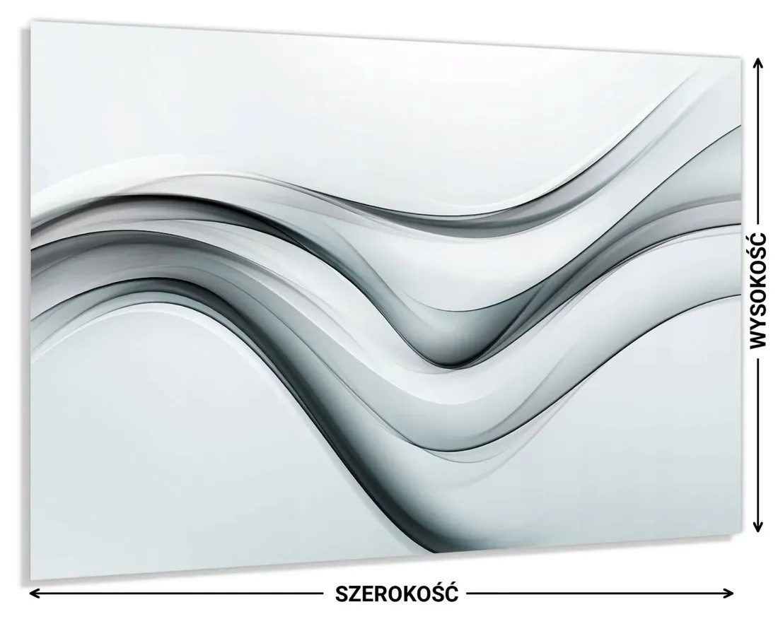 hartowany-panel-do-kuchni-80x60-gratis