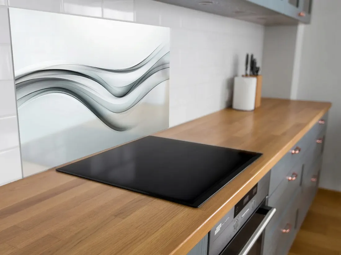 hartowany-panel-do-kuchni-80x60-gratis