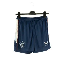 spodenki-meskie-castore-granatowe-sportowe-rangers-m