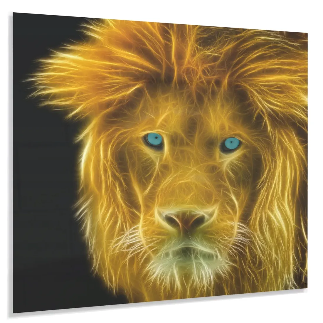 hartowany-panel-kuchenny-60x50cm-klej-gratis