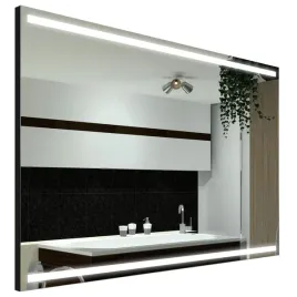 lustro-z-podswietleniem-obudowa-denver-130x60-cm