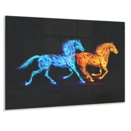 hartowany-panel-kuchenny-100x50cm-gratis