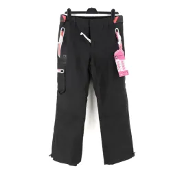 spodnie-damskie-narciarskie-superdry-czarne-z-rozem-cieple-40