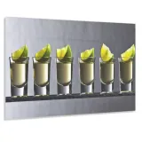 hartowany-panel-do-kuchni-100x60-gratis