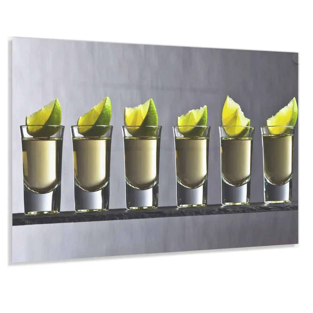 hartowany-panel-do-kuchni-100x60-gratis