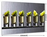 hartowany-panel-do-kuchni-100x60-gratis-stan-nowy