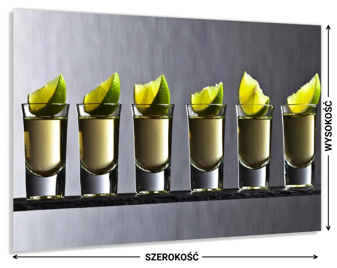 hartowany-panel-do-kuchni-100x60-gratis