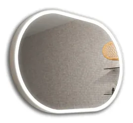 lustro-biala-rama-loft-led-120x80-hamburg