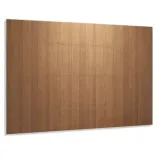 hartowany-panel-do-kuchni-80x60-gratis