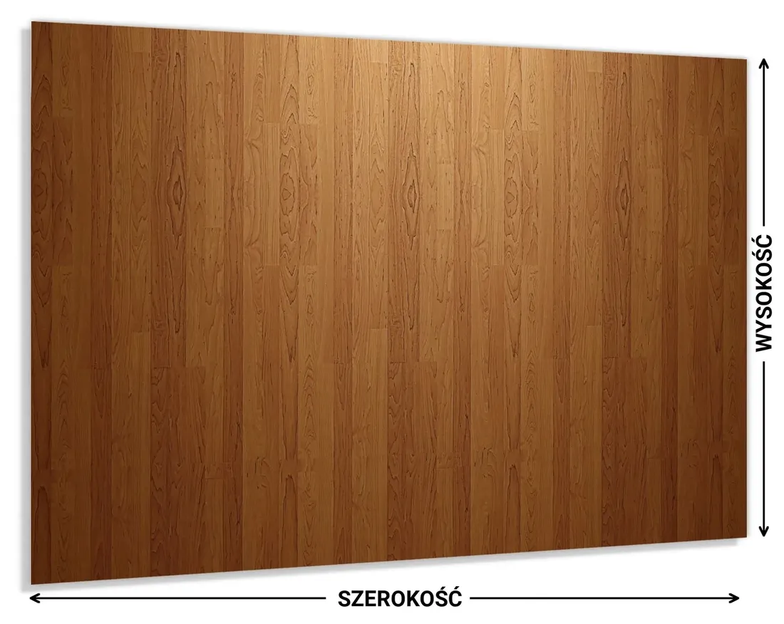 hartowany-panel-do-kuchni-80x60-gratis