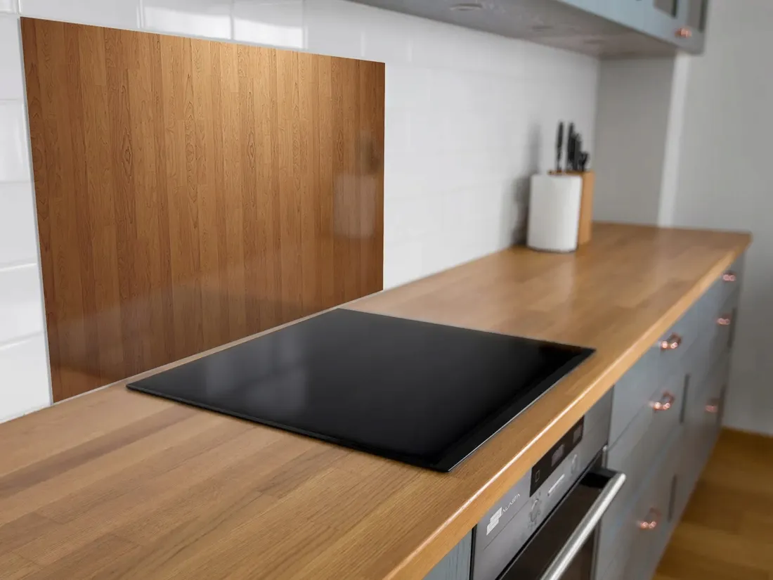 hartowany-panel-do-kuchni-80x60-gratis