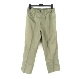 spodnie-meskie-jbc-zielone-oliwkowe-eleganckie-38-27