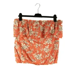 top-damski-next-czerwony-w-kwiaty-tuba-falbanka-42