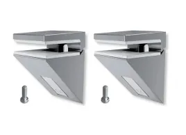 chromowane-okucia-2-szt-uchwyt-do-polki-szklanej