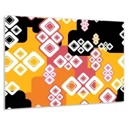 szklo-hart-90x70-kwadratowe-wzorki-klej