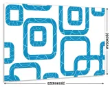 hartowany-panel-do-kuchni-100x60-gratis-stan-nowy