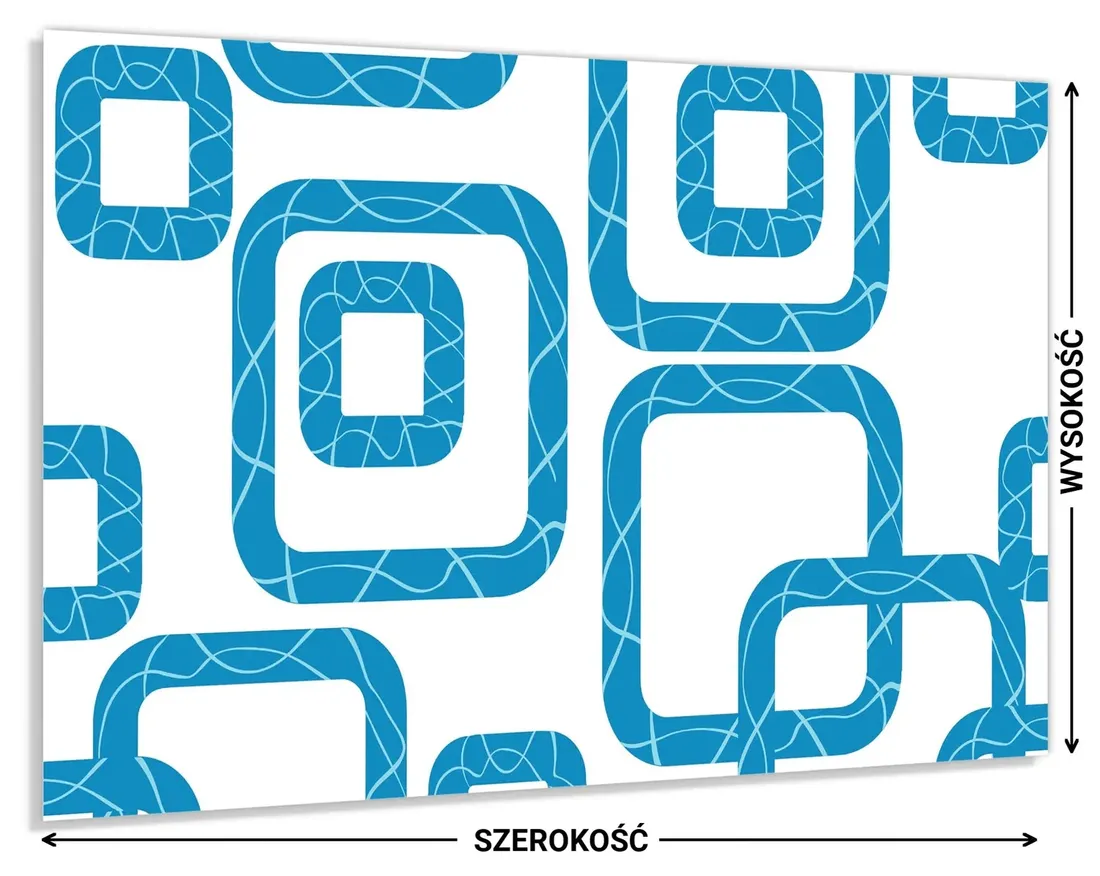 hartowany-panel-do-kuchni-100x60-gratis