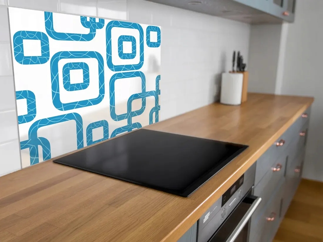 hartowany-panel-do-kuchni-100x60-gratis