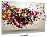 hartowany-panel-kuchenny-100x60-gratis-stan-nowy