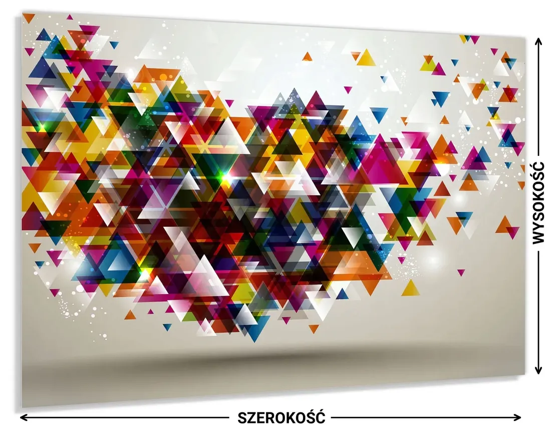 hartowany-panel-kuchenny-100x60-gratis