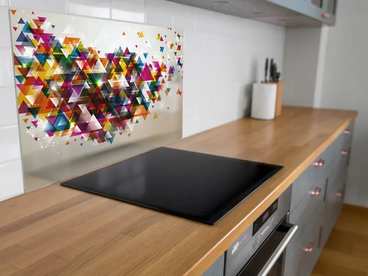 hartowany-panel-kuchenny-100x60-gratis-dlugosc-60-cm