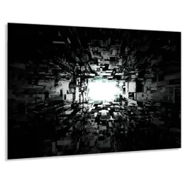 szklo-hart-90x70-kolorowe-kwiaty-klej