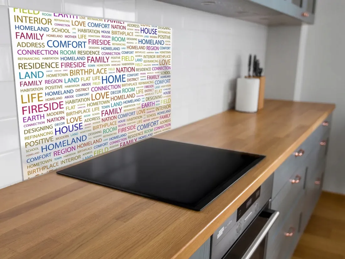 hartowany-panel-do-kuchni-100x60-gratis