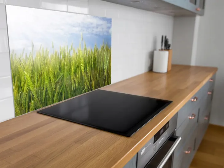 hartowany-panel-do-kuchni-80x60-gratis-dlugosc-60-cm