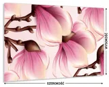 hartowany-panel-do-kuchni-80x60-gratis-stan-nowy