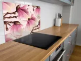 hartowany-panel-do-kuchni-80x60-gratis-dlugosc-60-cm