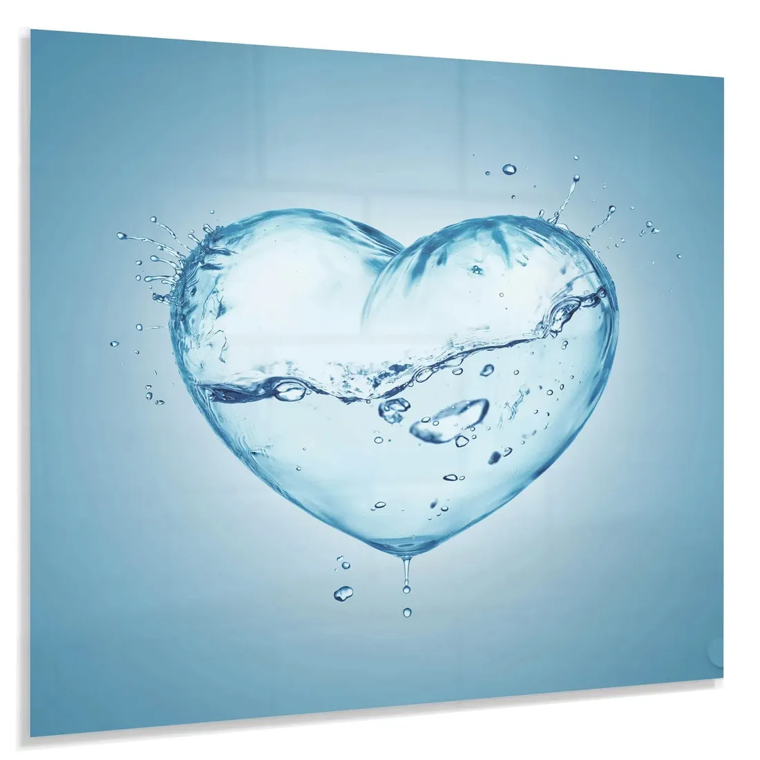 hartowany-panel-kuchenny-60x50cm-gratis