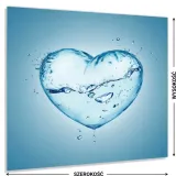 hartowany-panel-kuchenny-60x50cm-gratis-stan-nowy