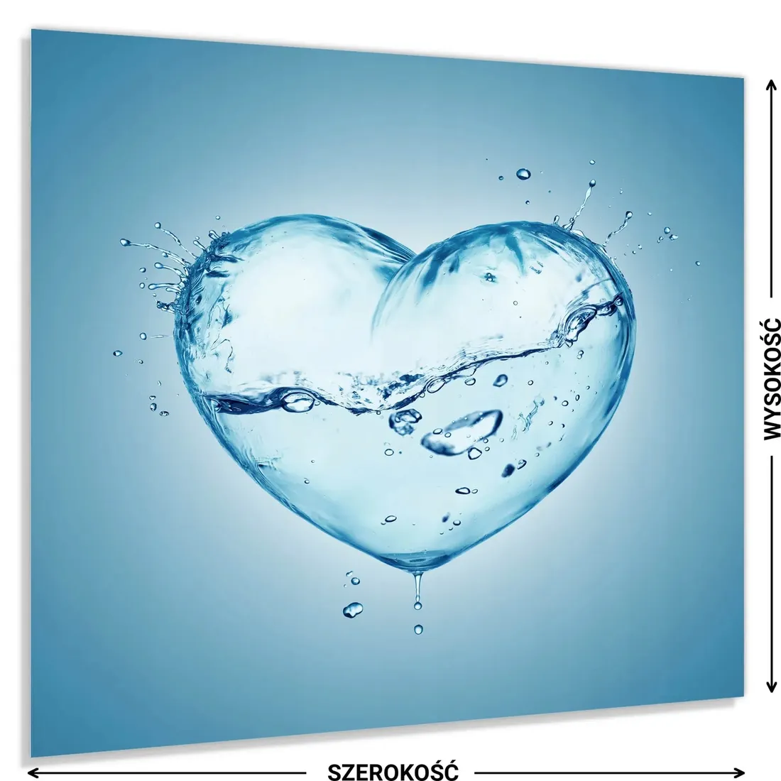 hartowany-panel-kuchenny-60x50cm-gratis