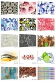 hartowany-panel-kuchenny-60x50cm-gratis-liczba-m-w-ofercie-0-3-m