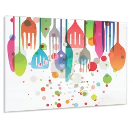 hartowany-panel-do-kuchni-100x50-klej-gratis