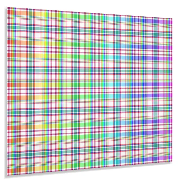 hartowany-panel-kuchenny-60x50cm-gratis