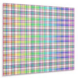 hartowany-panel-kuchenny-60x50cm-gratis