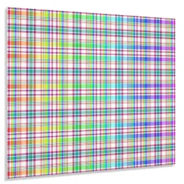 hartowany-panel-kuchenny-60x50cm-gratis