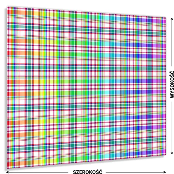 hartowany-panel-kuchenny-60x50cm-gratis-stan-nowy