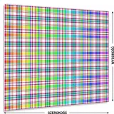 hartowany-panel-kuchenny-60x50cm-gratis-stan-nowy