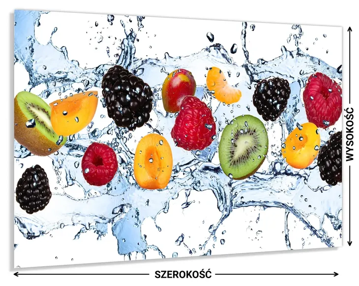 hartowany-panel-do-kuchni-100x60cm-gratis-stan-nowy