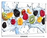 hartowany-panel-do-kuchni-100x60cm-gratis-stan-nowy